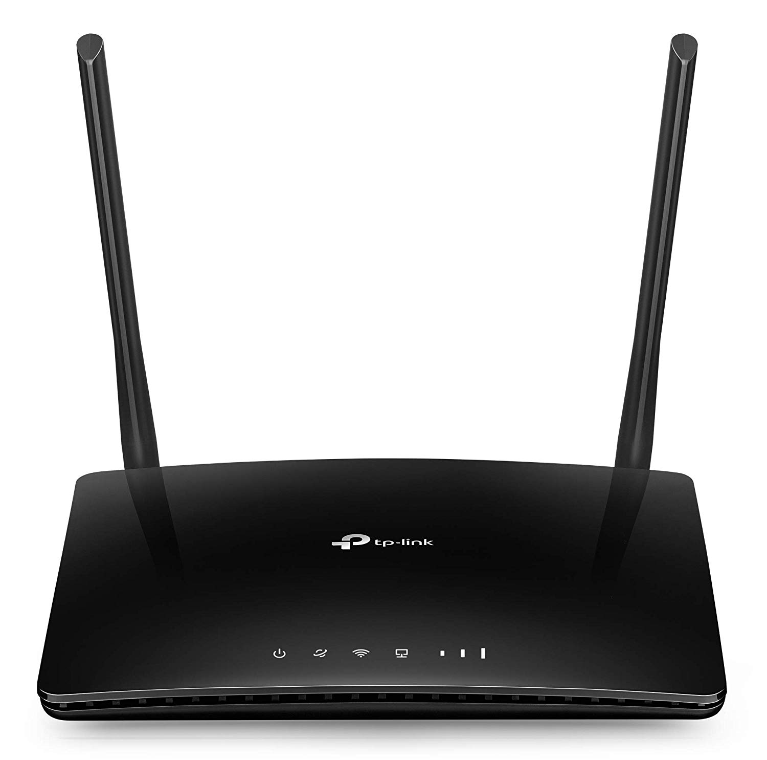 tp link router